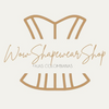 wowshapewearshop