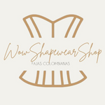 wowshapewearshop