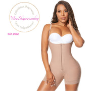 Violeta- 2012 Body Shaping Line