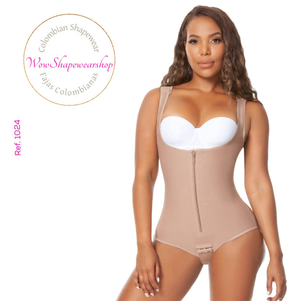 1024- Ambrosia  Body Shaping Line